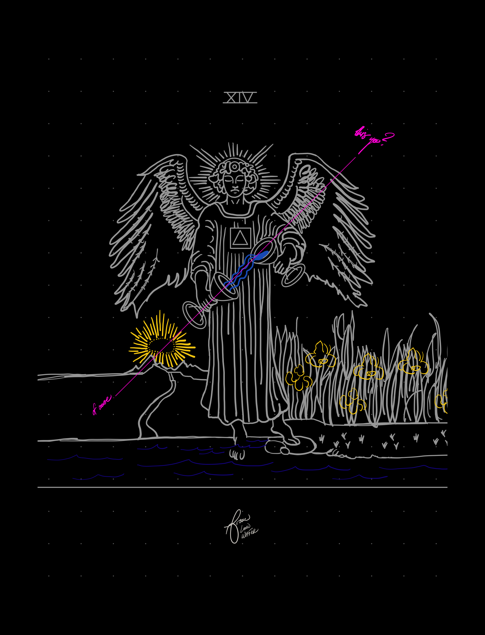 temperance