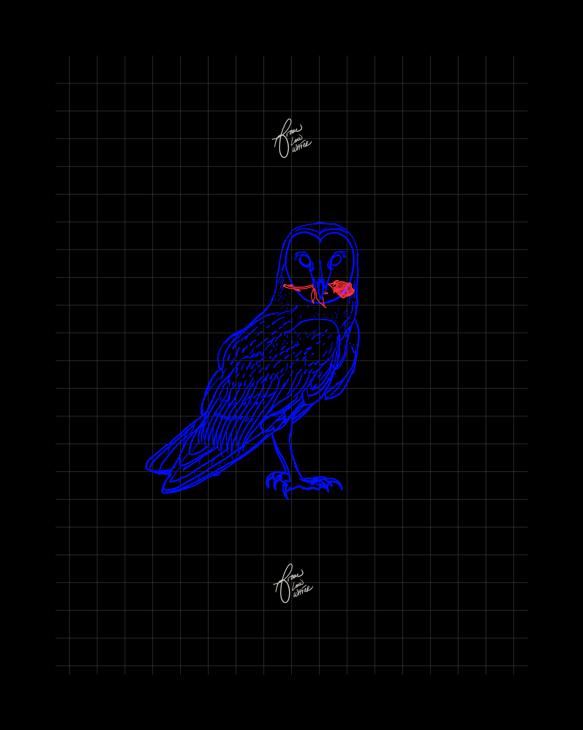eros